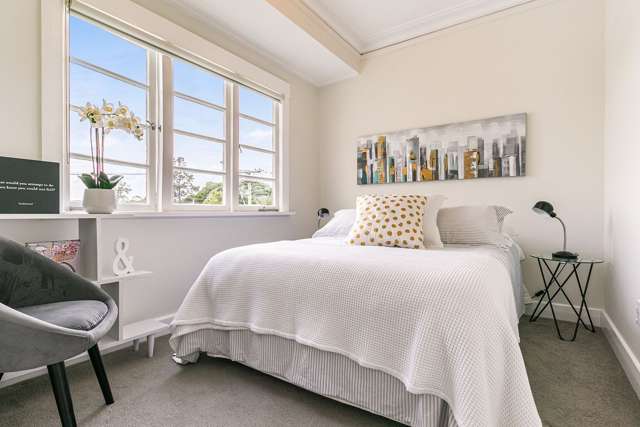 3/4 View Road Mount Eden_4