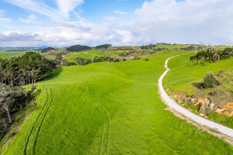 Lots 2, 3 and 4 Mahuta Road Dargaville_16