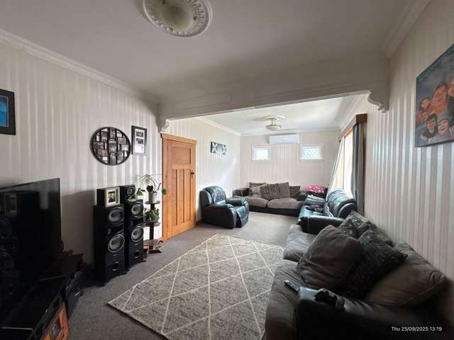 28 Trafalgar street 10516_3