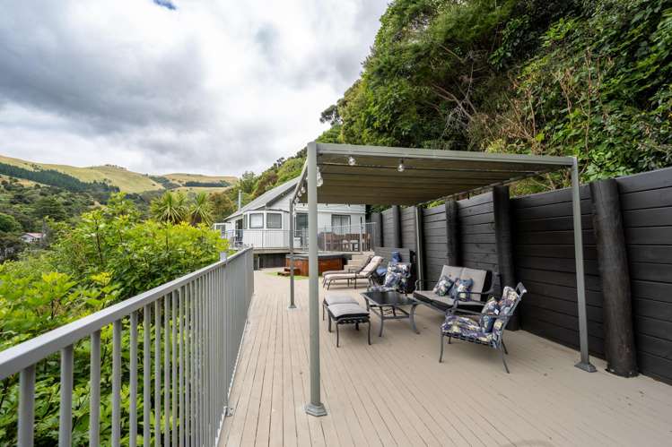 79 Tikao Bay Road Wainui_38