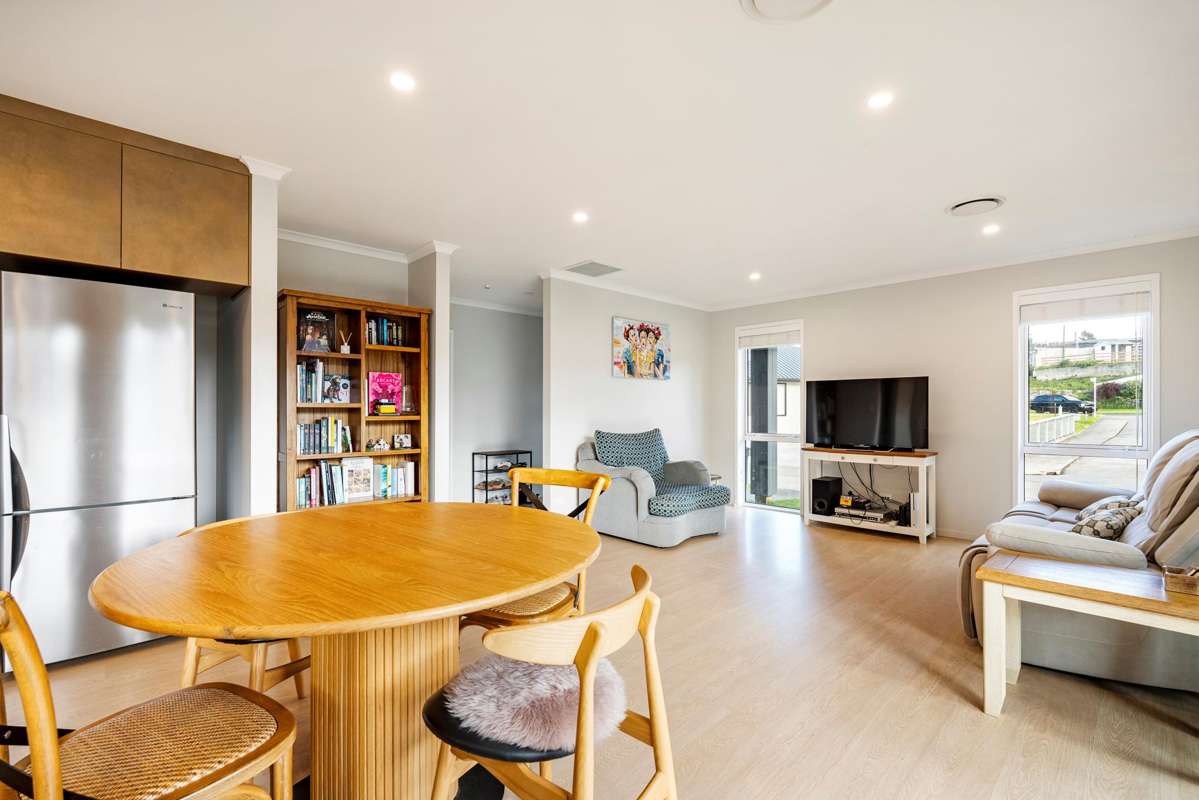 7 Wilson Way_2