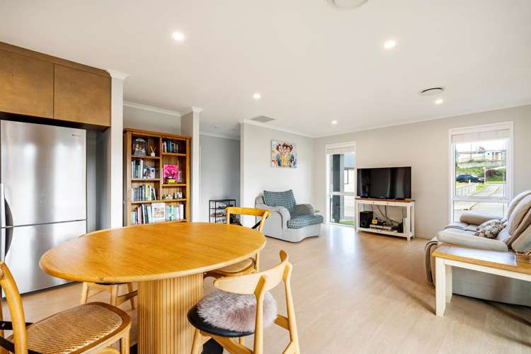 7 Wilson Way Welbourn_6
