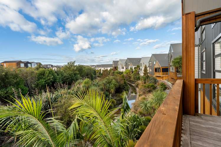 185 Jack Lachlan Drive Beachlands_13