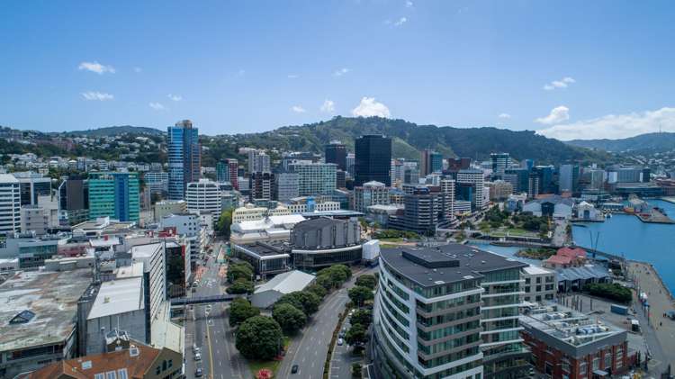 80 Courtenay Place Te Aro_8