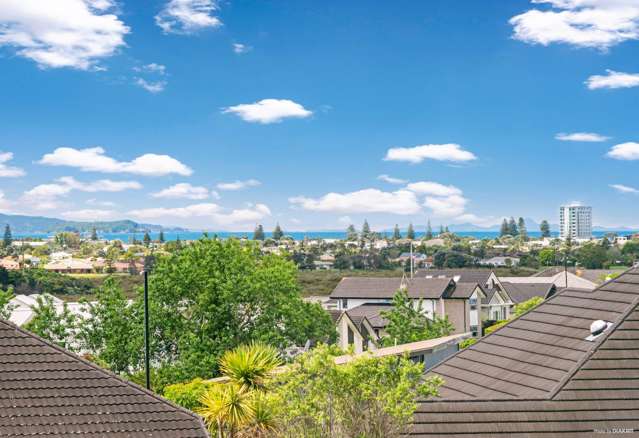 34 Botanical Drive Millwater_2