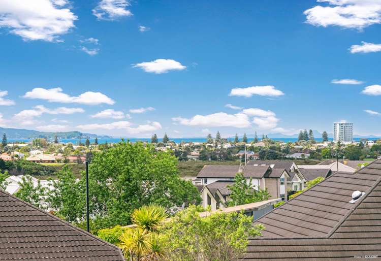 34 Botanical Drive Millwater_2