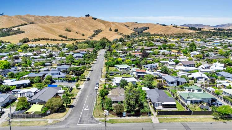 50 Wither Road Witherlea_21