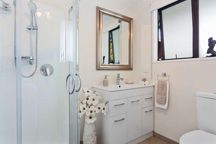 9 Holcroft Court Rangiora_7