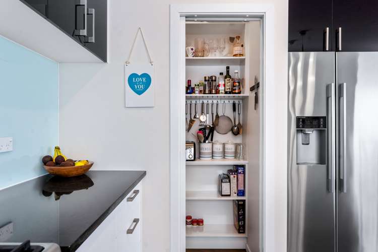 182 Jutland Road Pukekohe_6