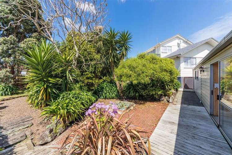 3 Sikkim Crescent Clover Park_15