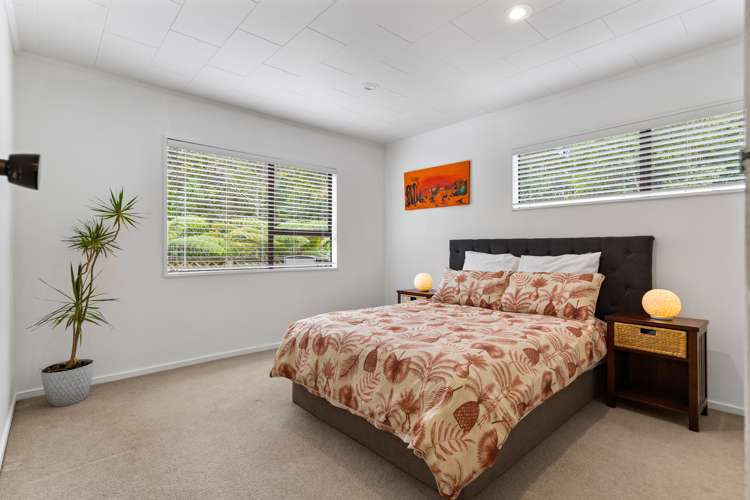 28a Waipa Street Birkenhead_15