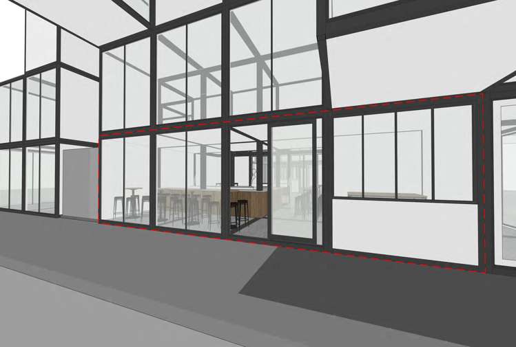 270 St Asaph Street Christchurch Central_5