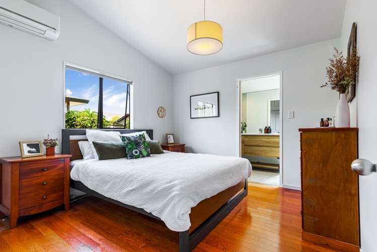 29a Clayburn Road Glen Eden_9