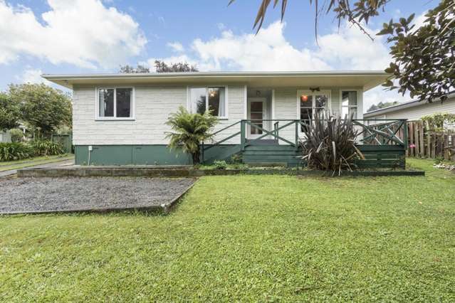 169 Arapuni Street Putaruru_1