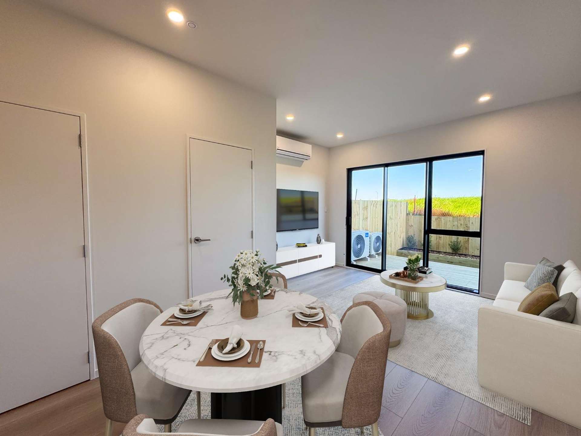 40 Takarore Crescent 10673_0