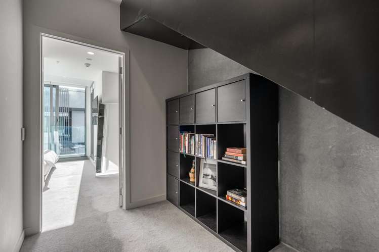 211/47 Union Street Auckland Central_11