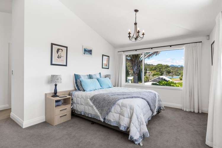 423 Otahu Road Whangamata_15