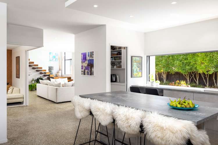 107 Hawthorne Street Strowan_8