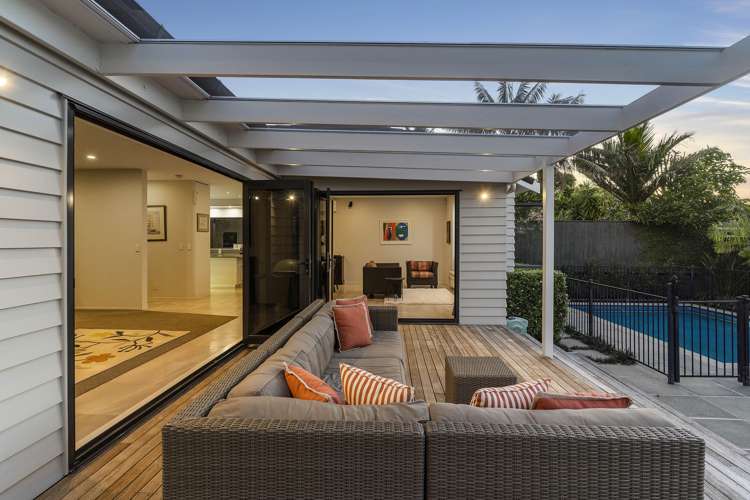 6 Kildare Avenue Glendowie_24