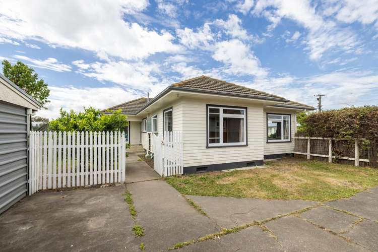 405 Purser Place Mahora_16