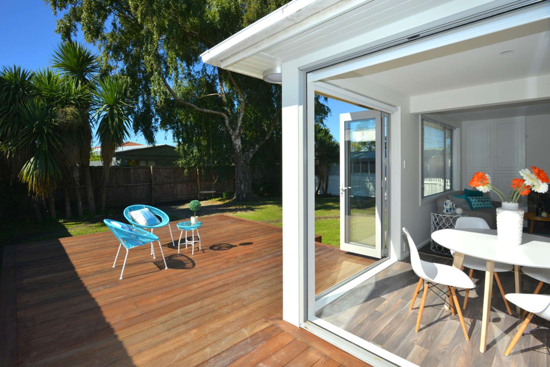 33a Saint Johns Street Woolston_0