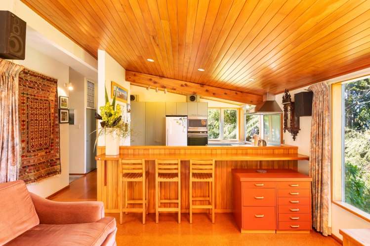 47 Park Road Titirangi_18