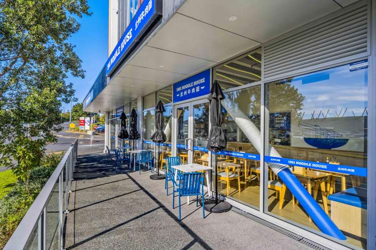 G03/9 Kaipiho Lane Albany_9