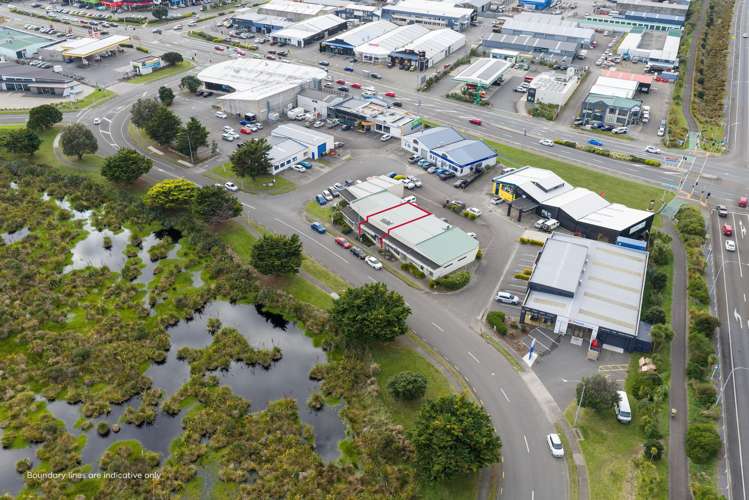 19c Milne Drive Paraparaumu_8