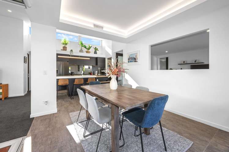 97 Whincops Road Halswell_8