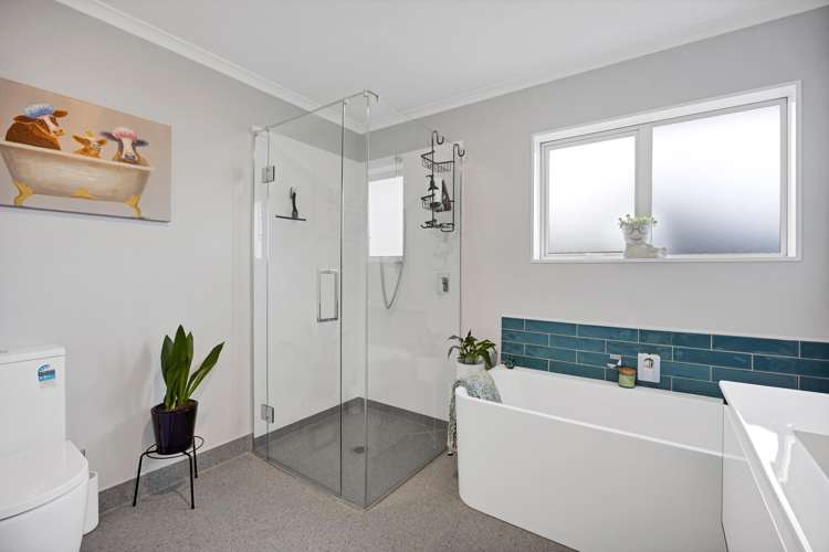 3D Hinau Street Inglewood_8