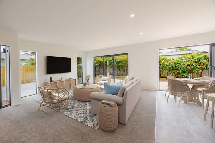 22A St Joseph Street Waipukurau_2