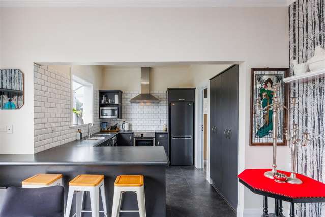 8 Lyon Street Marton_1