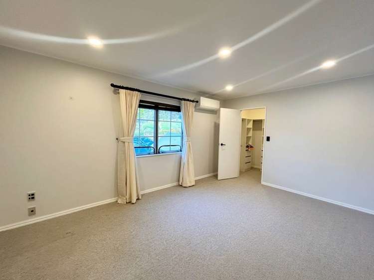 585A Mount Albert Road Royal Oak_8