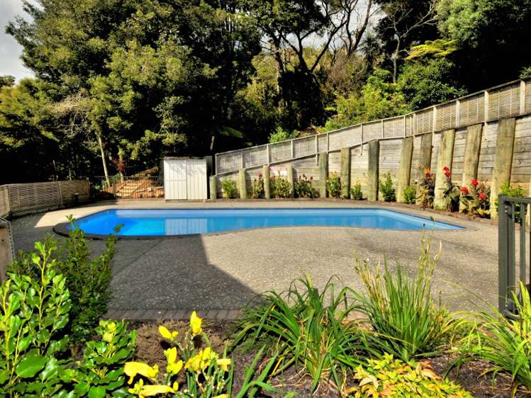 50/8 Flynn Street Birkdale_14