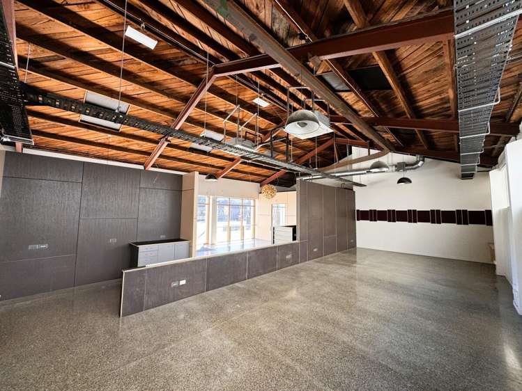 382 Montreal Street City Centre_5