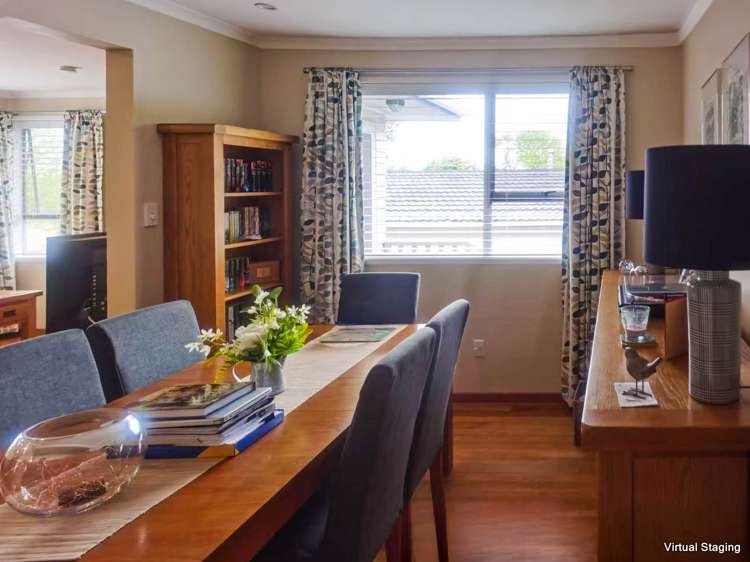 36 Sequoia Place Sunnynook_8