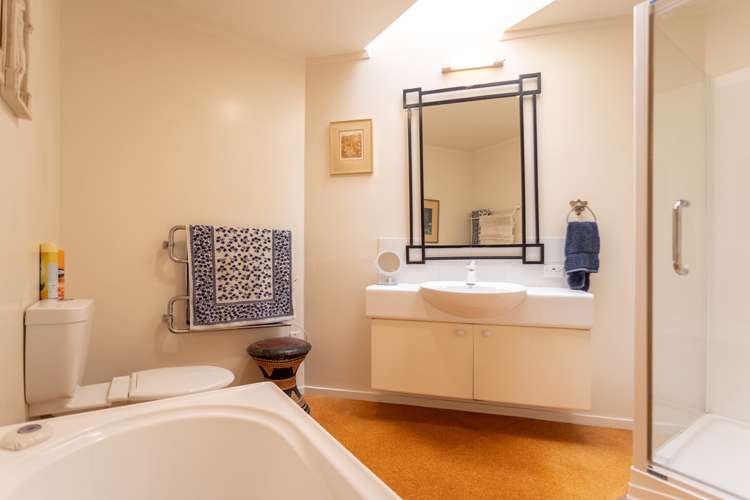 2/48 Sackville Street Grey Lynn_13