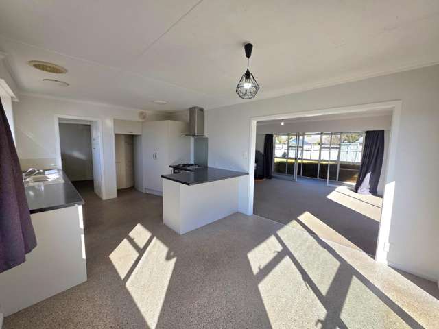 58 Essex Street 10844_2
