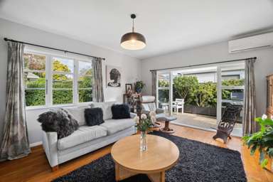 24 Tasman Avenue_1