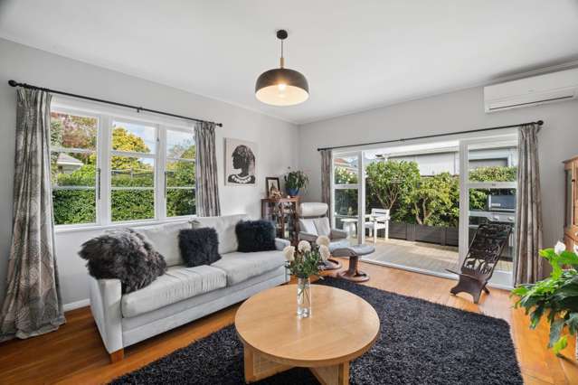 24 Tasman Avenue Mt Albert_2