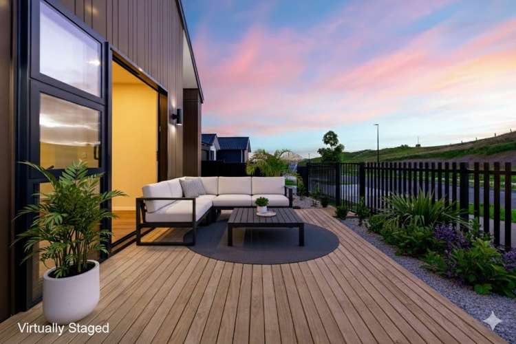 30 Portstone Avenue Warkworth_4