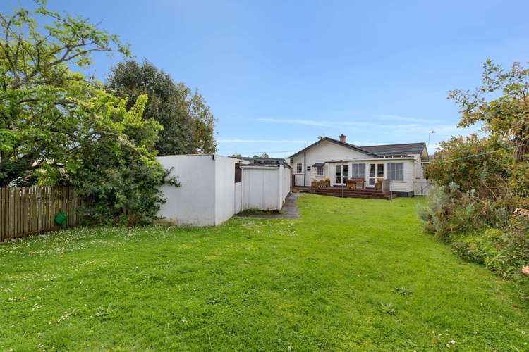 67 Mains Avenue_5