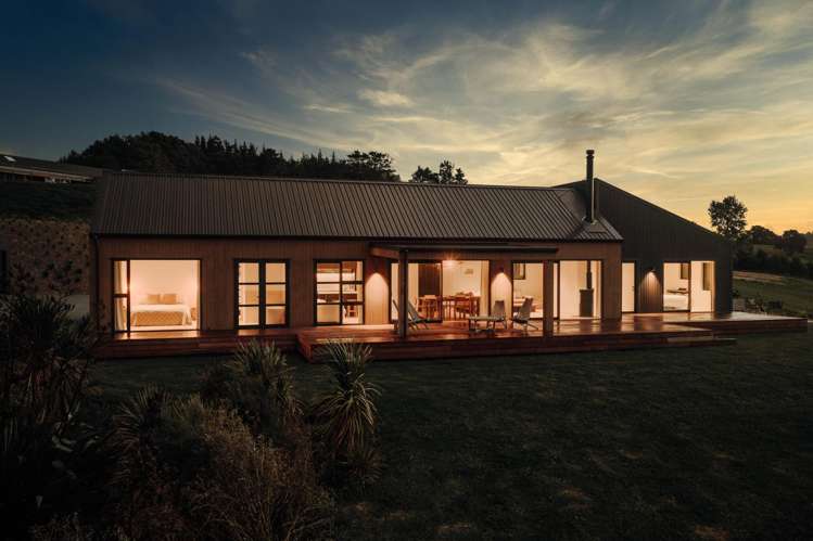 2136D Cove Road Mangawhai_22