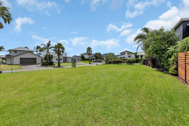 106 Barbados Way One Tree Point_3