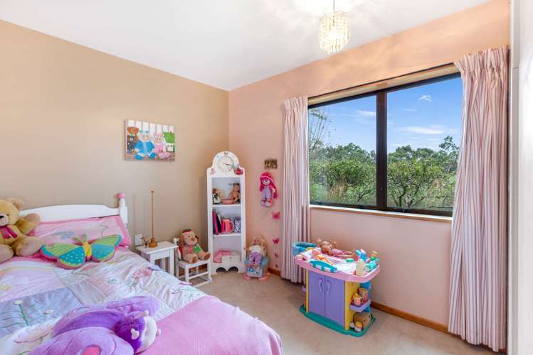 149 Terrace Road Cust_17