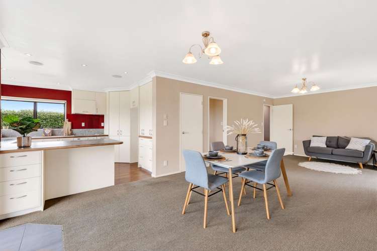 4599 State Highway 29 Matamata_10