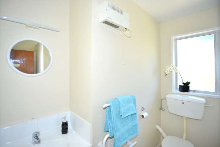 4/42 Trent Street Linwood_8