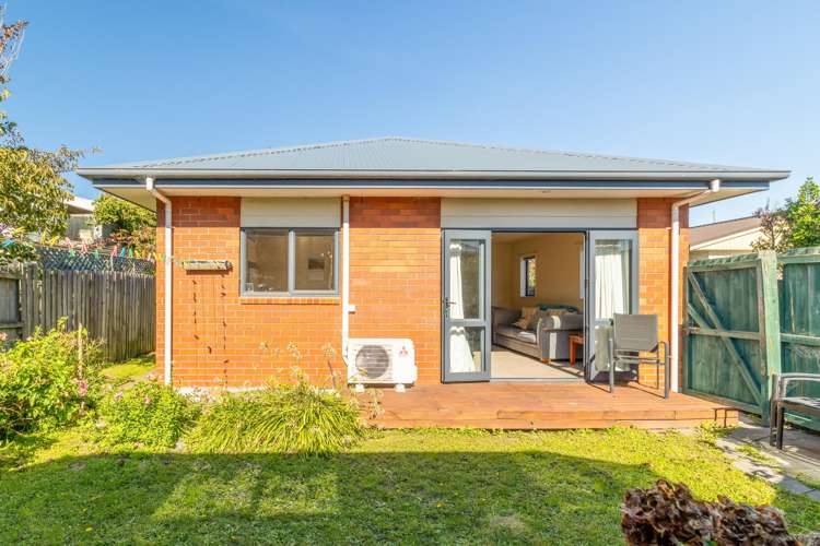 62b Bridge Street New Brighton_1