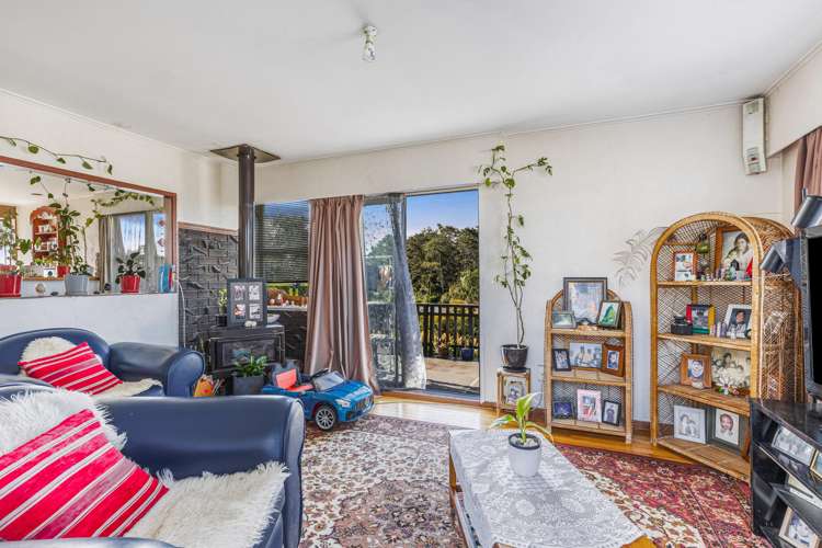 28 Helena Street Massey_7