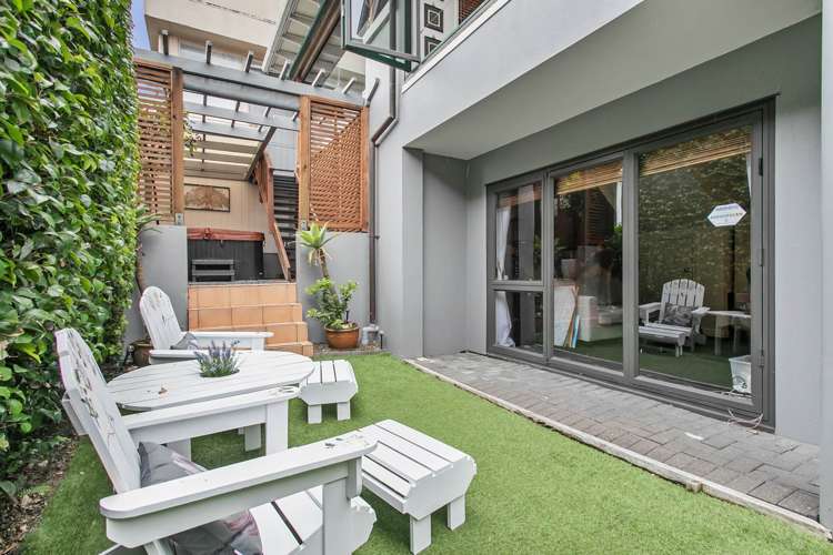 23a Waimarie Street Saint Heliers_20